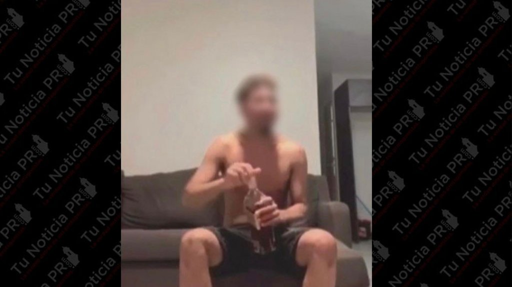  Video: Identifican a hombre asesinado en Carolina mientras transmit&iacute;a un &ldquo;Live&rdquo; 