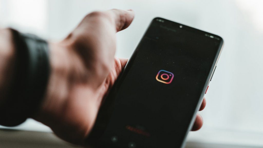  Instagram trabaja en una nueva red social para competir con Twitter 