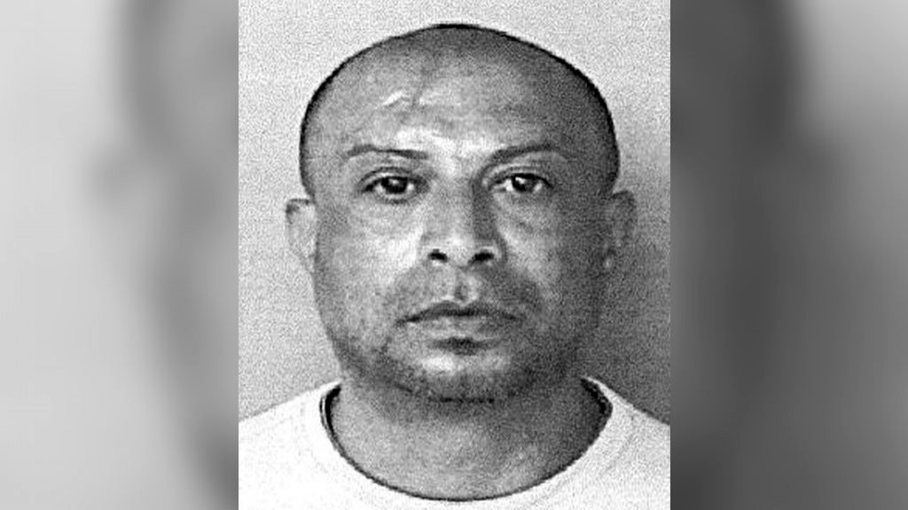  Encarcelan a uno de los delincuentes m&aacute;s buscados del &aacute;rea de Mayag&uuml;ez 