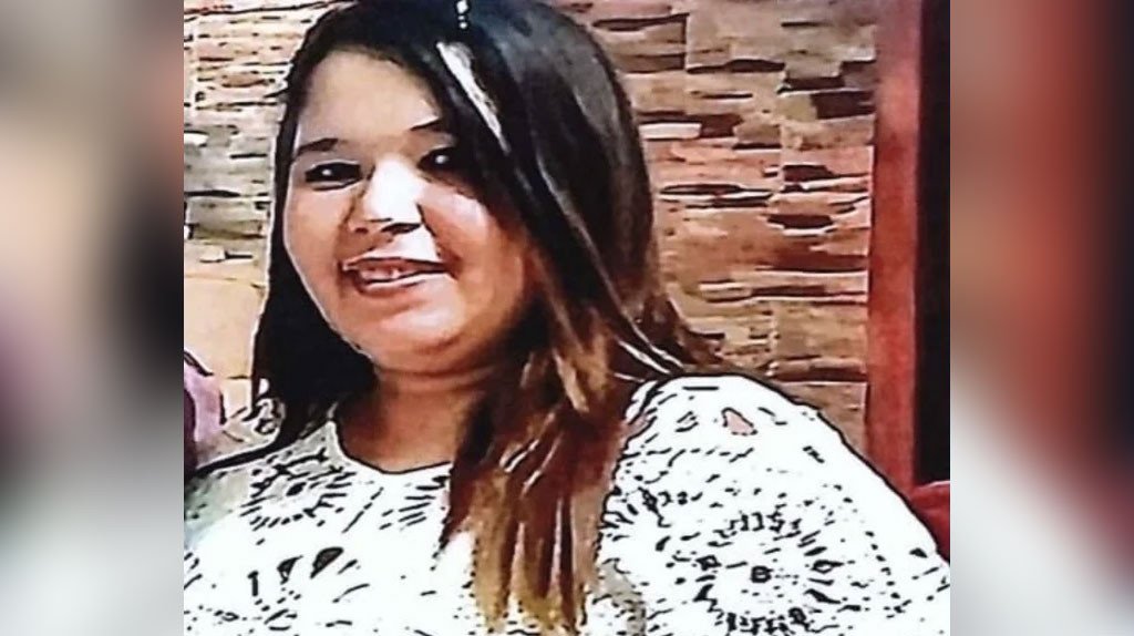  Buscan a mujer desaparecida desde el 29 de julio en Ponce 