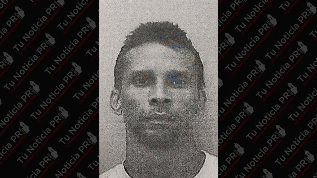  Arrestado mientras intentaba cambiar un cheque &ldquo;Fake&rdquo; en un First Bank de San Juan 