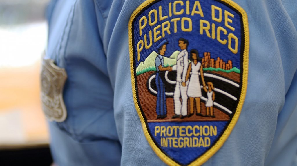  Investigan suicidio en Aibonito 