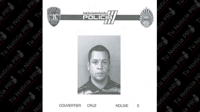 Preso por tumbarle mÃ¡s de 2 mil a su expareja de pensiÃ³n de asume, por ATH MÃ³vil 