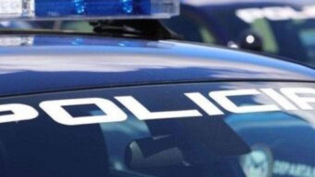  Hallan cad&aacute;ver en finca en Caguas 