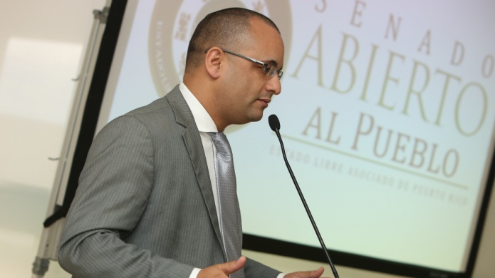 SerÃ¡ pÃºblica la vista de Lisa Donahue maÃ±ana martes en el Senado