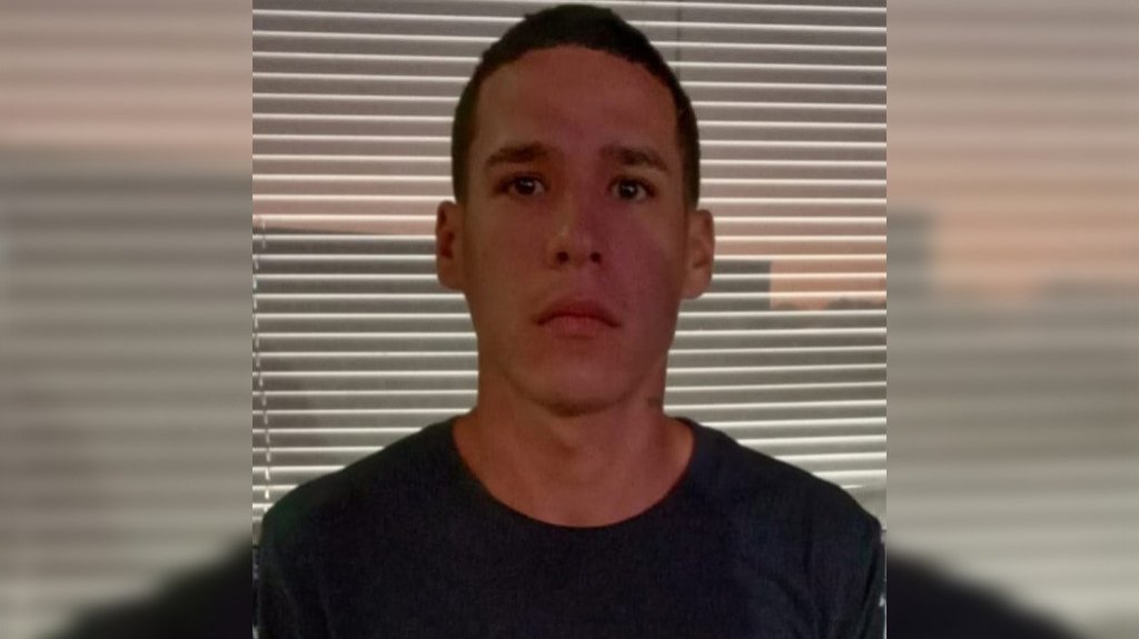  Capturan en Toa Alta a hombre buscado por la DEA en Nueva York por narcotr&aacute;fico 