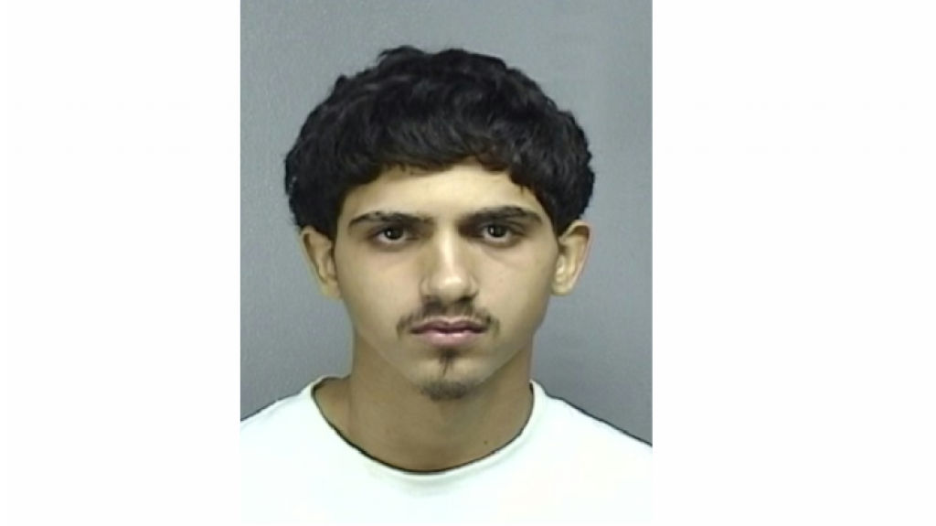  Arrestado con drogas en Guaynabo 