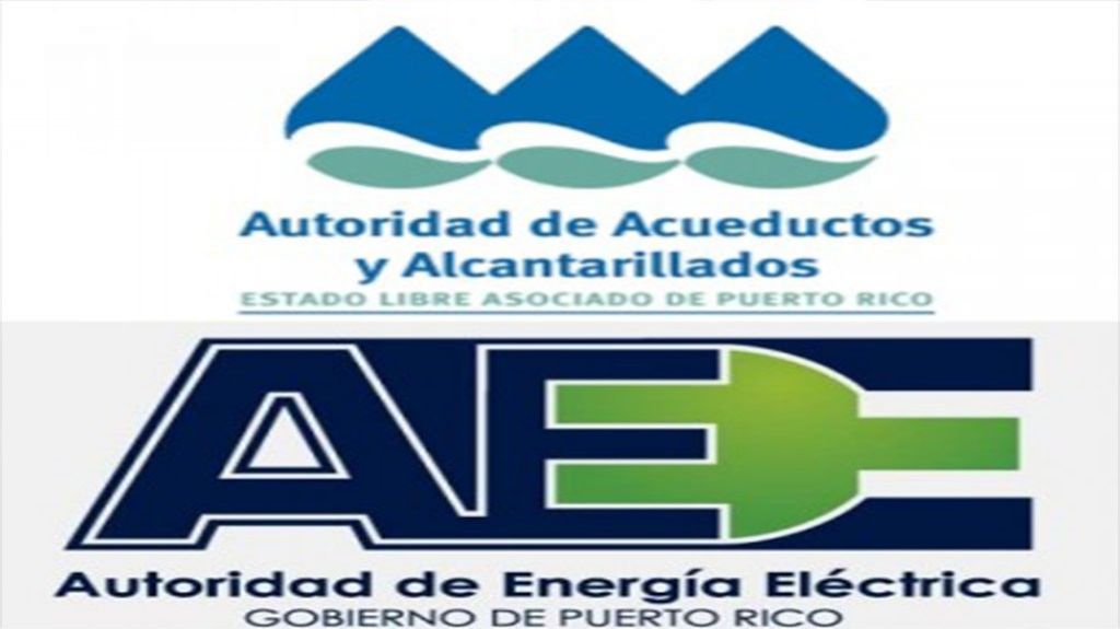  Sin luz sectores de Las Piedras, mientras estar&aacute;n varias horas a secas 