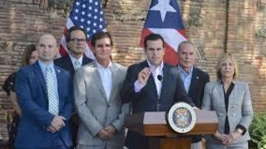 Rossell&oacute; Nevares anuncia apertura de tres nuevos Centros de Servicio 360 
