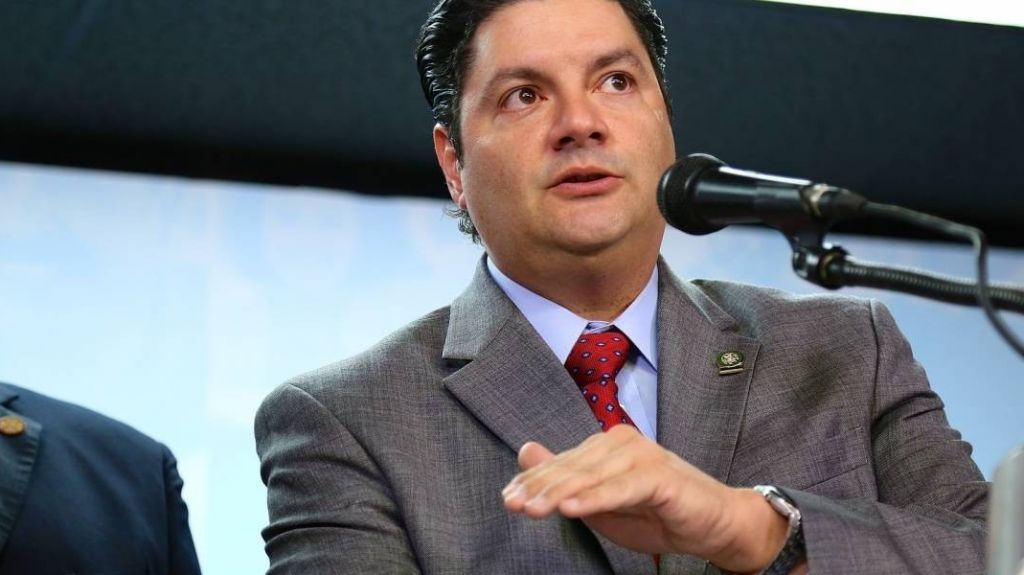  Urgen aprobar proyecto sobre subrogaci&oacute;n gestacional radicado el a&ntilde;o pasado 