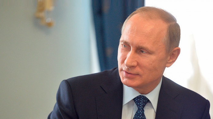 "Europa tiene armas nucleares de EE.UU. Â¿Es un crimen tener nuestras tropas en nuestro territorio?"