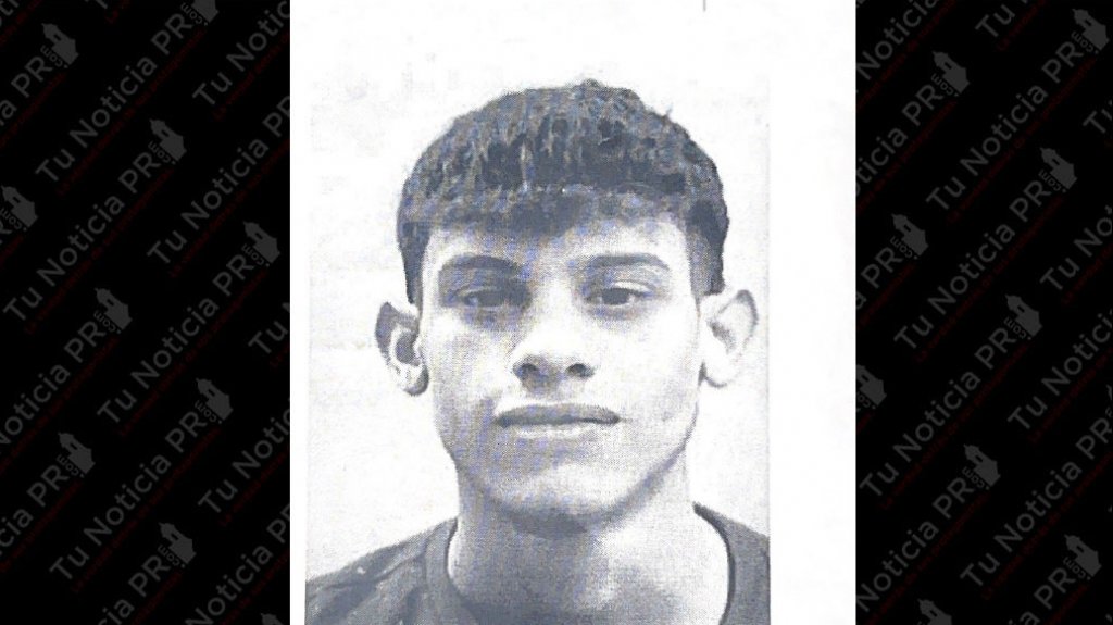  Atenci&oacute;n: Se busca por disparar contra su expareja en residencial de San Juan 