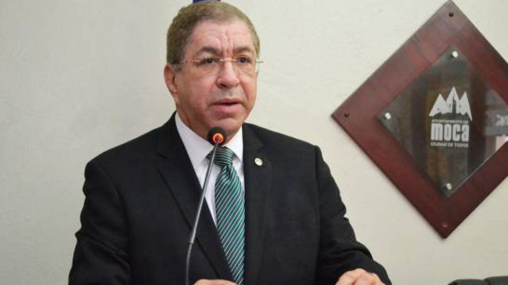  Lamentan muerte de periodista Adriano Miguel Tejada, exdirector de Diario Libre y miembro de la Academia Dominicana de la Historia 