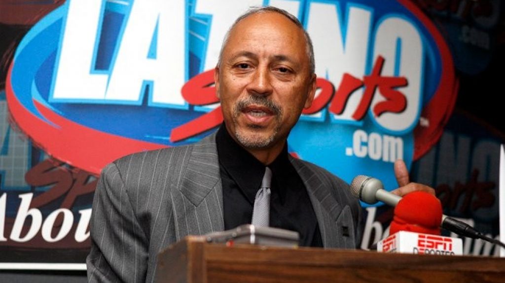  Candidato al Congreso condena expresiones de la Gobernadora y alcaldesa de Ponce 