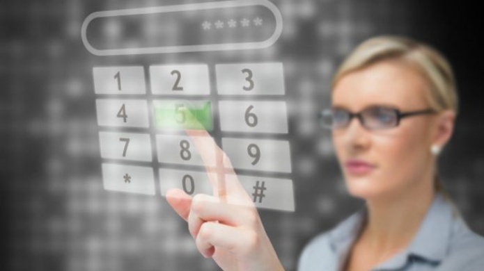 Por quÃ© ahora dicen que las contraseÃ±as simples son mejores