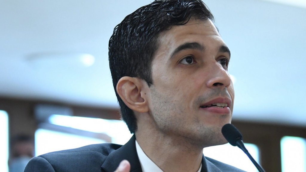  DACO reclama pago de 200,000 en beneficio de consumidores: vehículos, servicios de construcción y placas solares 