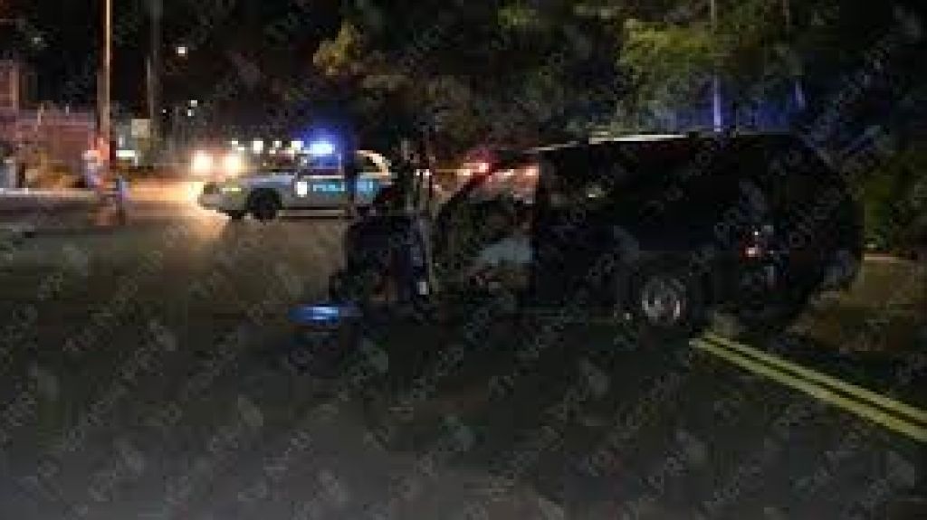  NIE asume jurisdicci&oacute;n incidente entre polic&iacute;a y ciudadano en Bayam&oacute;n 