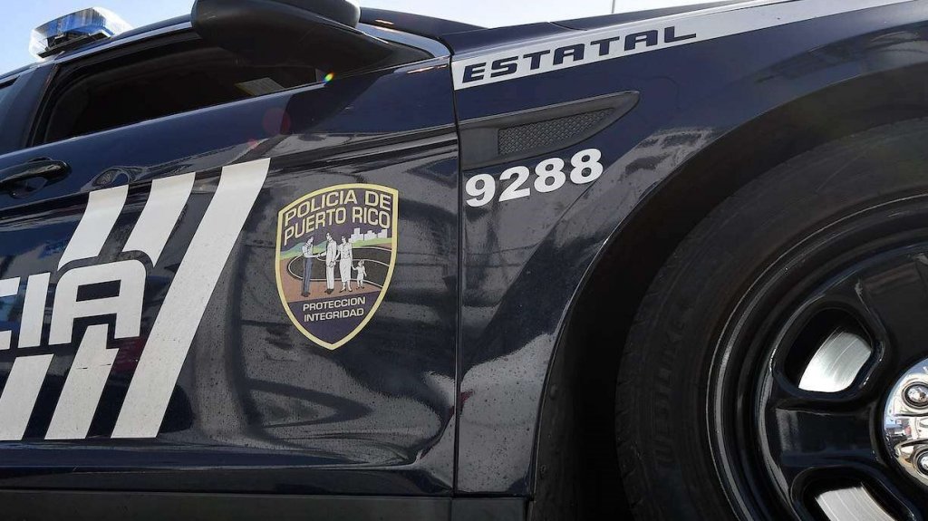  Accidente fatal en Aguada: Ciclista fallece tras ser impactado por veh&iacute;culo 