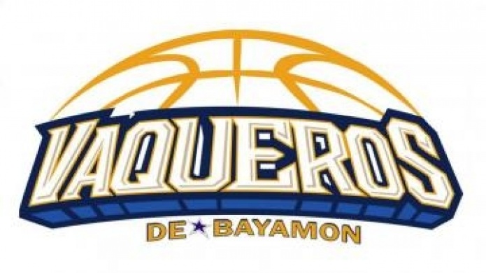 Capitanes de Arecibo caen frente a los Vaqueros de BayamÃ³n