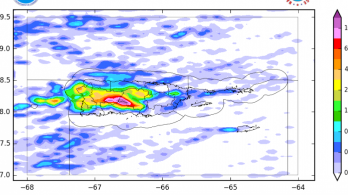Tardes activas por la cercanÃ­a de una Vaguada...
