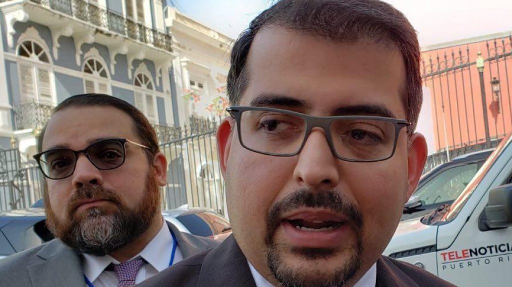  Por atraso de la CEE, extienden horarios en centros de votaciones 