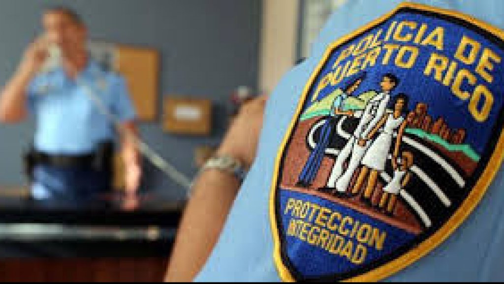  Roban caja de zapatos con $10 mil en efectivo durante escalamiento en Luquillo 