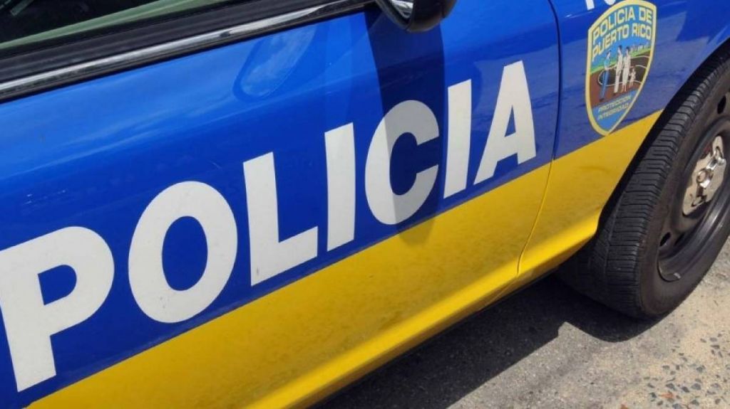  Motora arrolla a un menor de 15 a&ntilde;os en Caguas y le provoca lesiones graves 