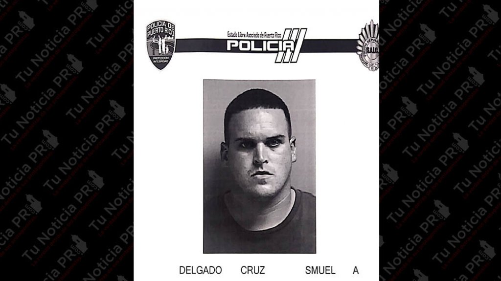  Cargos por dispararle a un joven de 23 a&ntilde;os en Caguas 