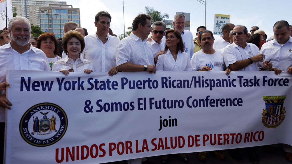  Renuncia la directora de la Administraci&oacute;n de Seguros de Salud 