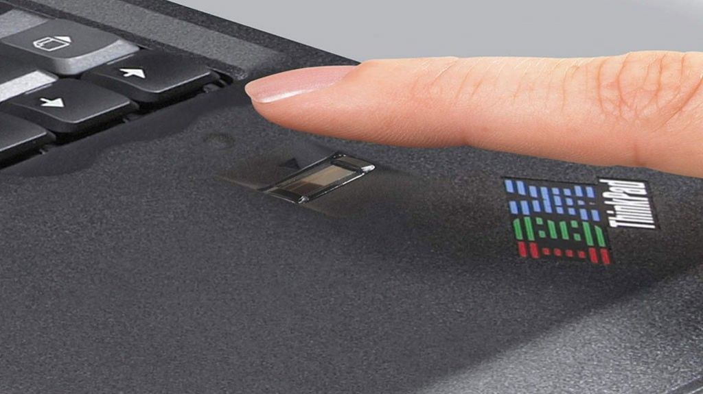  IBM presenta la primera computadora cuántica comercial: un cubo de 2 metros 