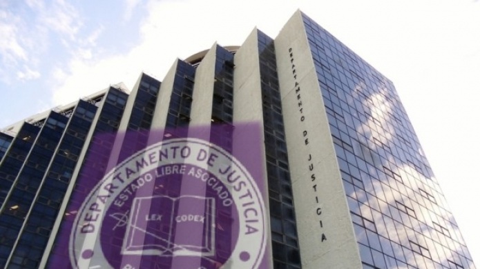 Justicia realiza 52 traslados de fiscales