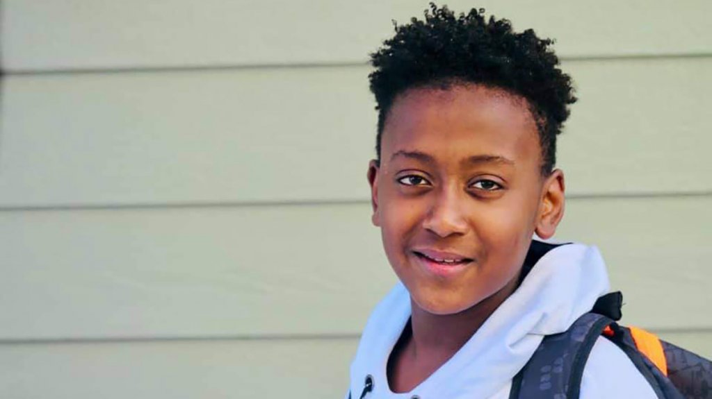  Muere el ni&ntilde;o de 12 a&ntilde;os que qued&oacute; inconsciente tras participar en &ldquo;el desaf&iacute;o del apag&oacute;n&ldquo; de TikTok 