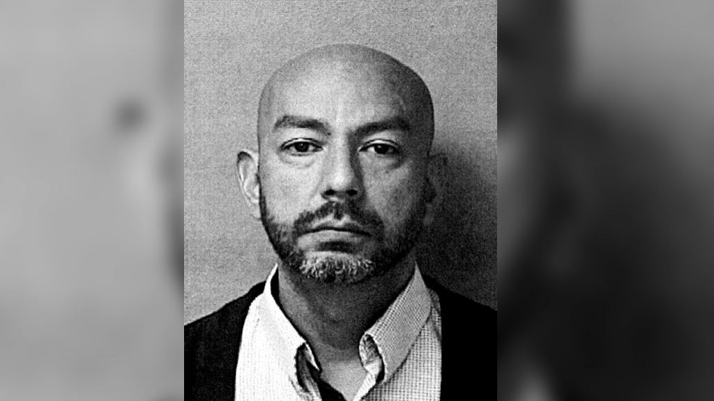  Acusan a individuo por agresión sexual contra una adolescente de 15 años 