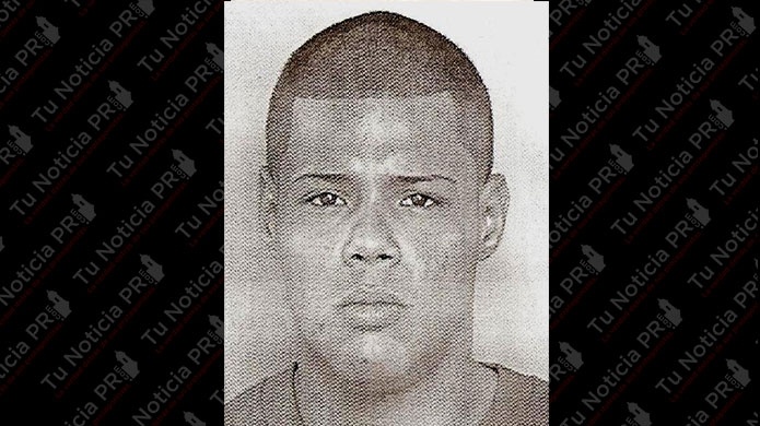 Encarcelan joven que atacÃ³ a machetazos a su hermano en la madrugada de Navidad