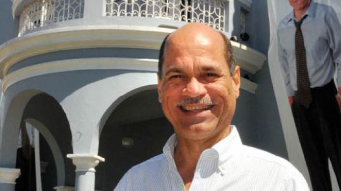 Culmina juicio contra Alcalde de Santa Isabel tras acuerdo entre las partes