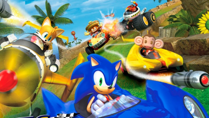 SEGA retirarÃ¡ prÃ³ximamente varios de sus juegos de las tiendas de Apple, Google y Amazon