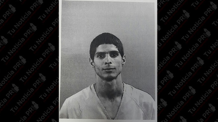 Cargos contra hombre que robo en tienda Kmart de Aguadilla