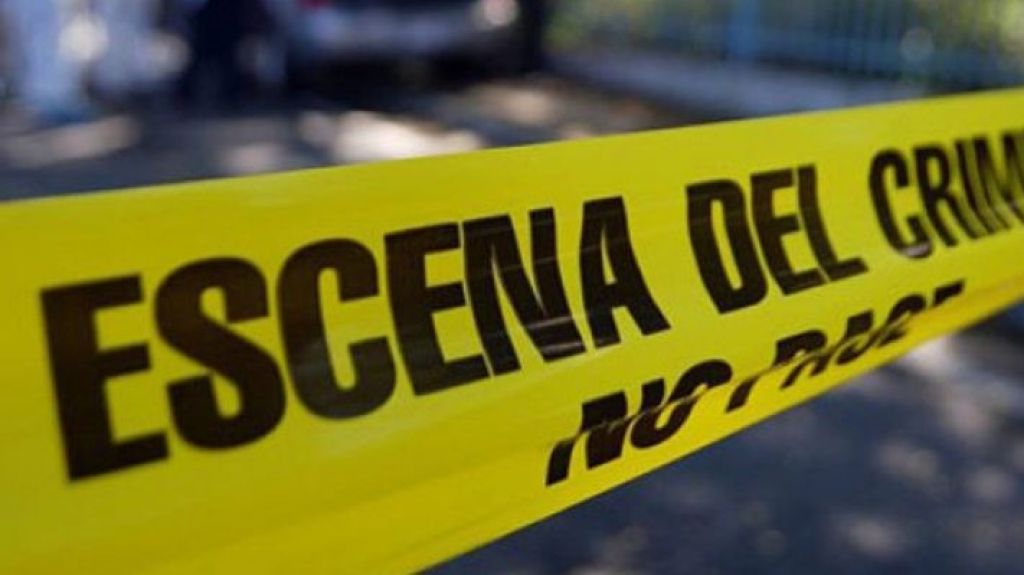  Se reporta asesinato en Ponce 
