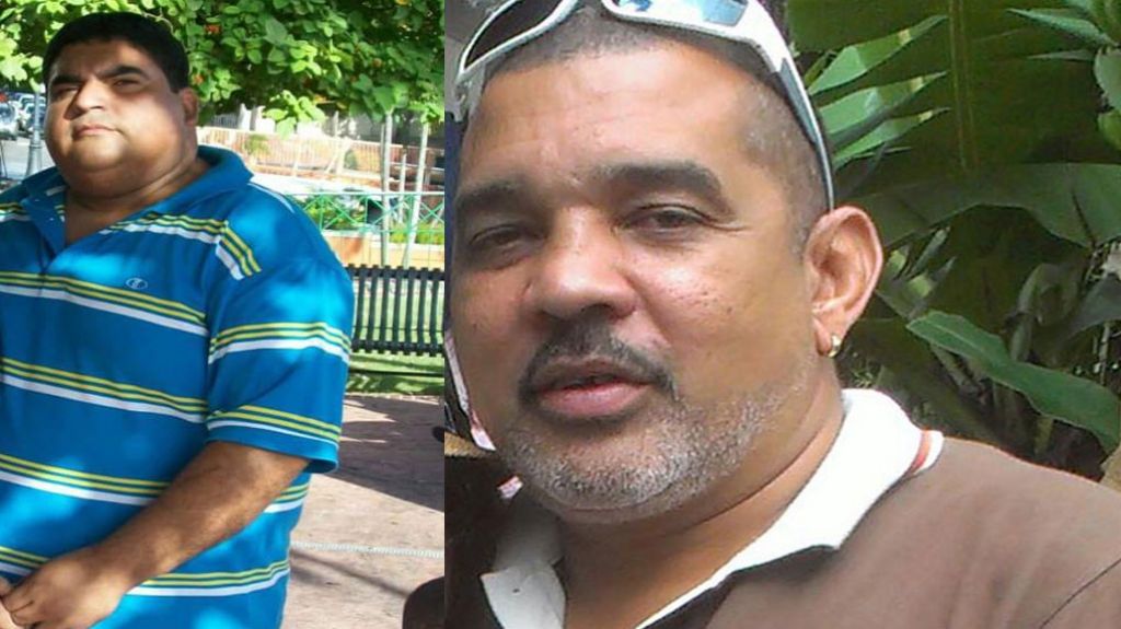  Arrestan dos empleados del municipio de San Juan, por apropiaci&oacute;n de fondos p&uacute;blicos y robar una cartera 