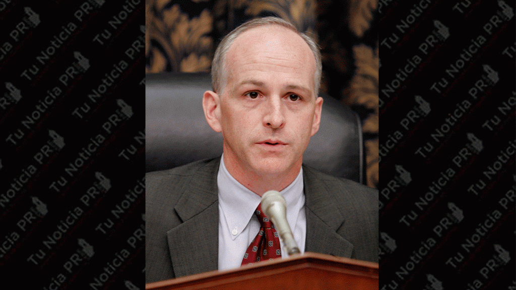  El desarrollo de armas nucleares enfrenta a dem&oacute;cratas y republicanos en EEUU 