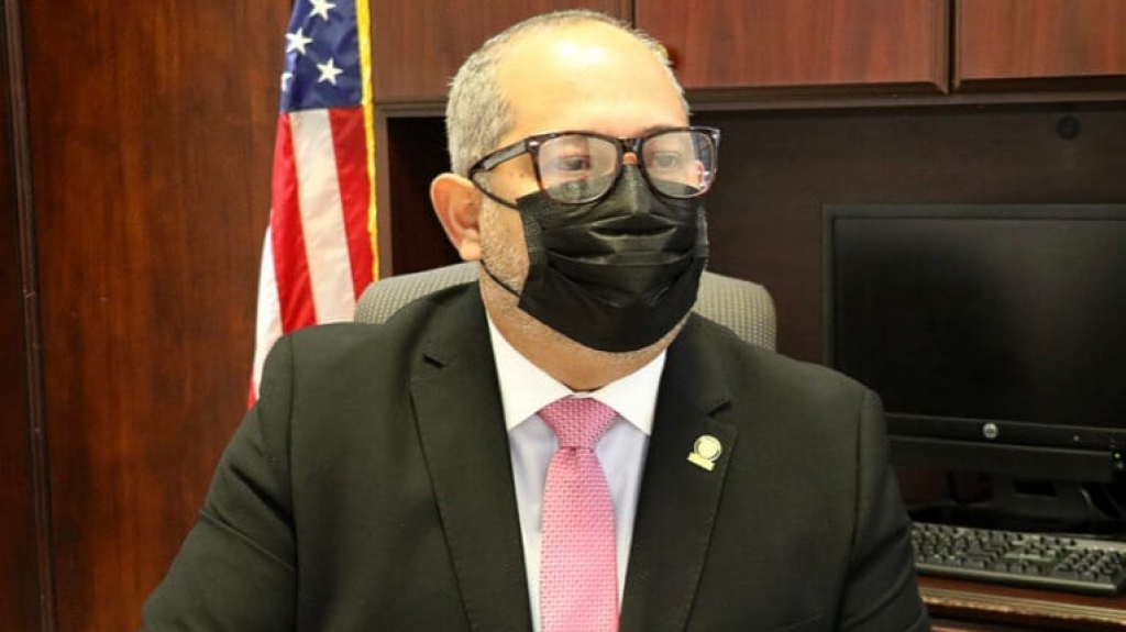  Sugieren que el mill&oacute;n de d&oacute;lares asignado a la contralora para auditar deuda sea transferido para investigar emisiones de bonos en la AEE 