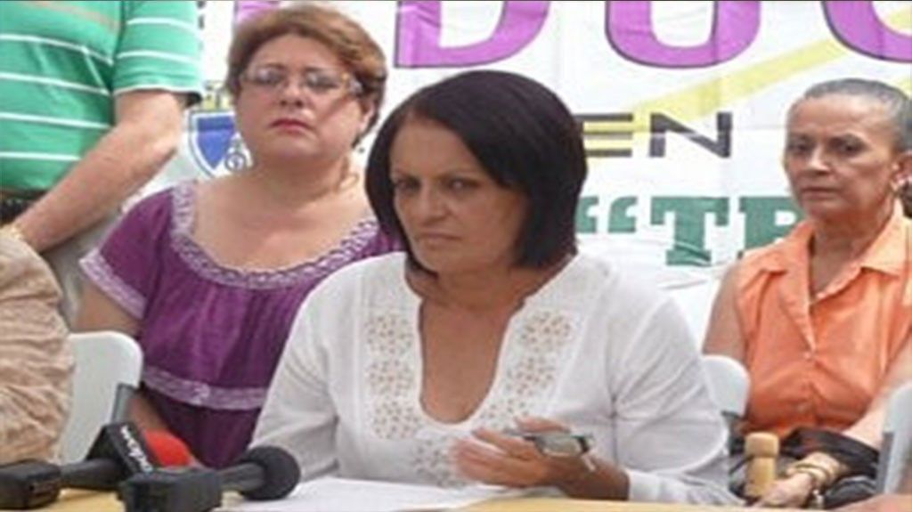  Educamos advierte sobre &ldquo;graves irregularidades&rdquo; en administraci&oacute;n de pruebas META-PR 