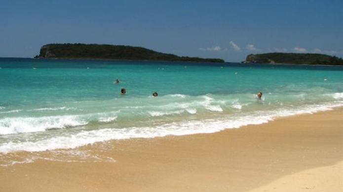 Recomendaciones a la ciudadanÃ­a en la Noche de San Juan