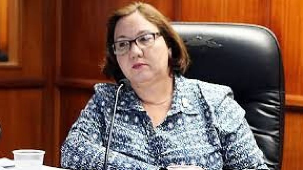  Inicia primera Cumbre de Seguridad Hospitalaria en El Capitolio 