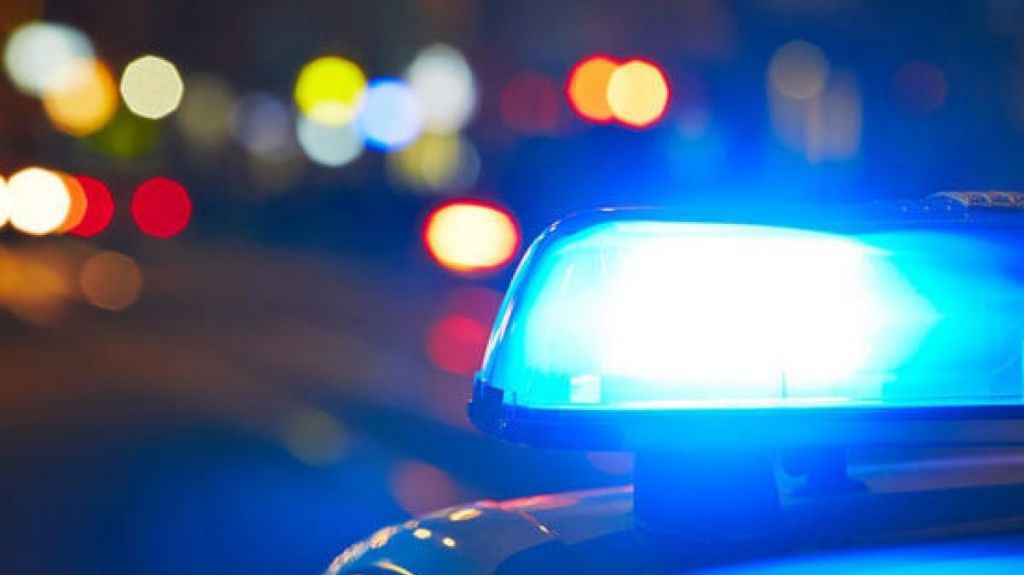  Adolescente de 15 a&ntilde;os se suicida apartamento de Cata&ntilde;o 