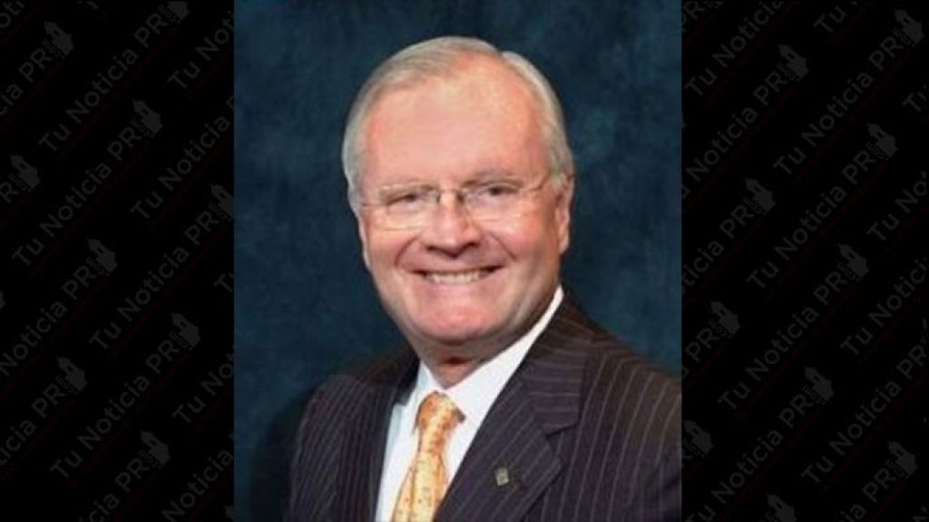  AEE solicita a FEMA que siga colaborando con reconexi&oacute;n de la luz 