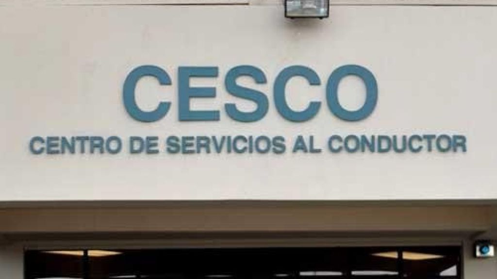  Alegan m&aacute;s de mil personas diarias le dicen adi&oacute;s a las filas en los CESCO 