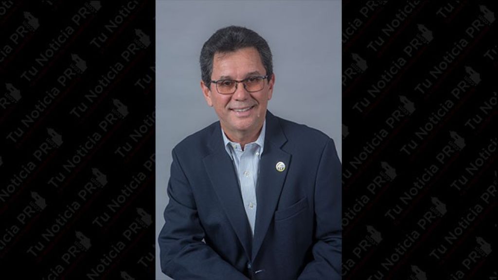  FCT agradece a senadores la permanencia de la Ley 80 