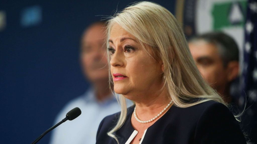  Solicitan a la gobernadora ayuda para familias que pagan alquiler 