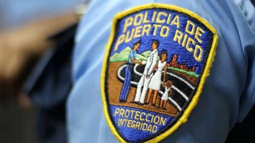  Carjacking en R&iacute;o Piedras 